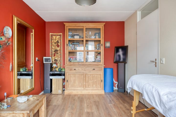 Photo 19 of Duunmede 21