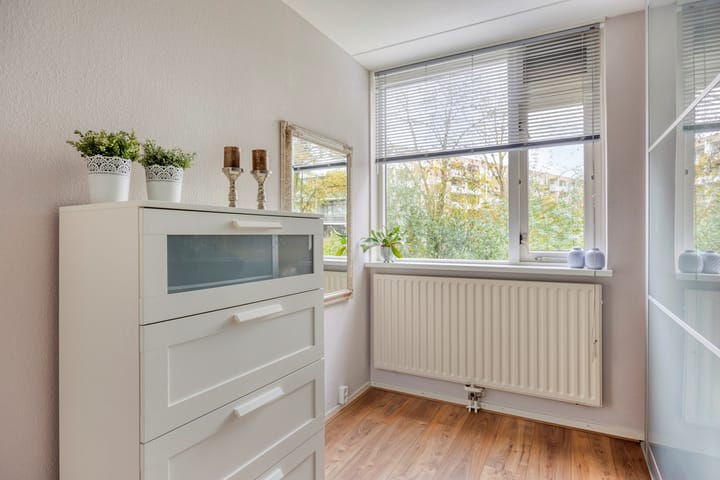 Photo 20 of Duunmede 21