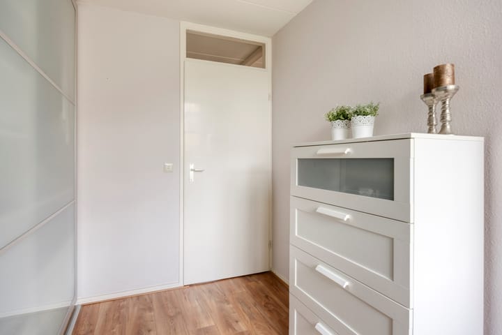 Photo 21 of Duunmede 21