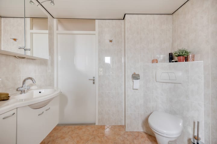 Photo 22 of Duunmede 21