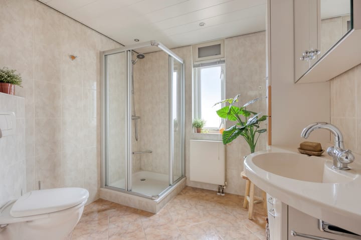 Photo 23 of Duunmede 21