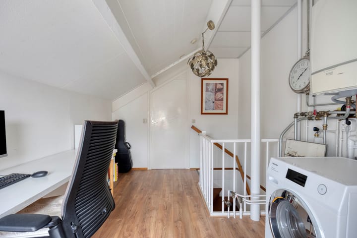 Photo 24 of Duunmede 21