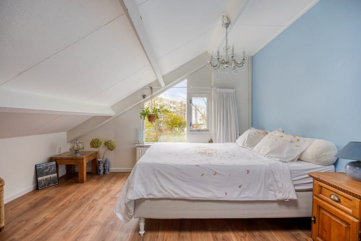 Photo 25 of Duunmede 21