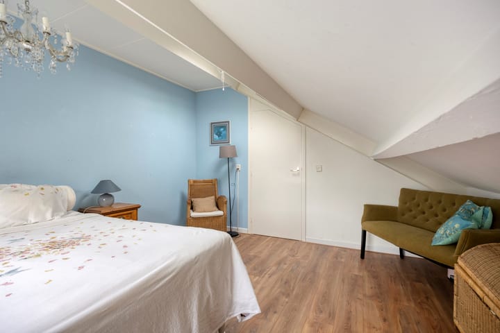 Photo 26 of Duunmede 21