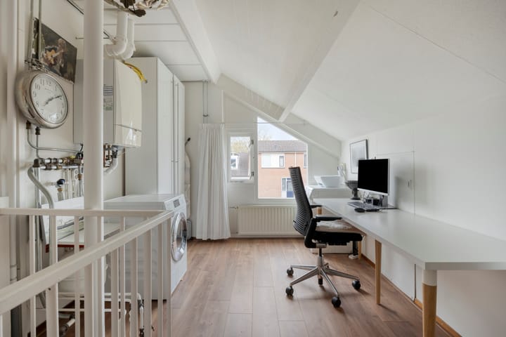 Photo 27 of Duunmede 21