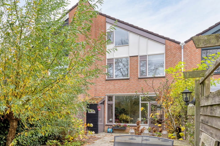 Photo 28 of Duunmede 21