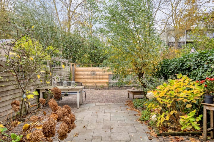 Photo 29 of Duunmede 21