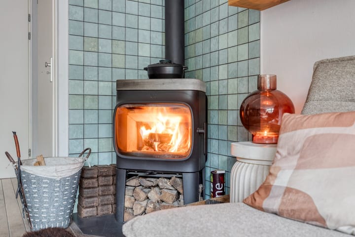 Foto 10 van Dieze 32