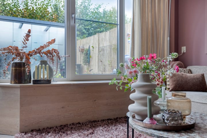 Foto 12 van Dieze 32