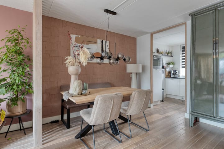 Foto 13 van Dieze 32