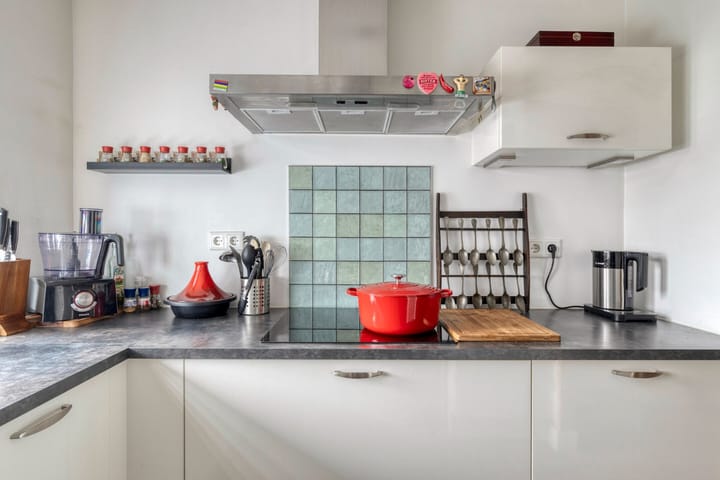 Foto 17 van Dieze 32