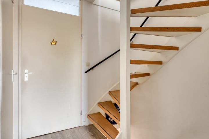 Foto 18 van Dieze 32