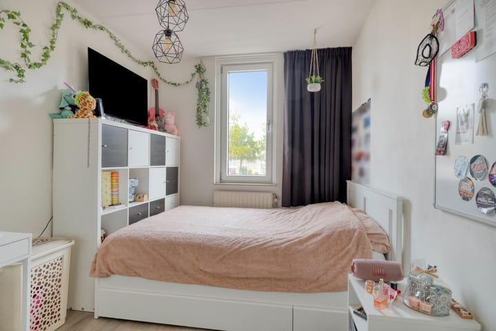 Foto 19 van Dieze 32