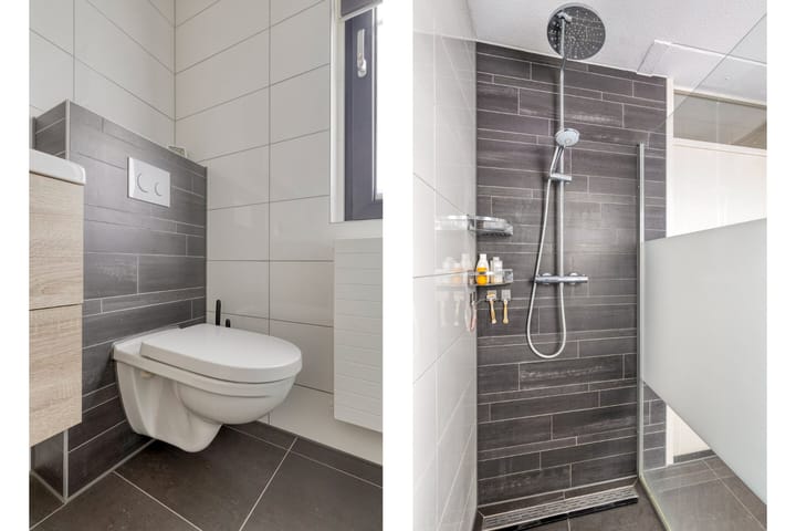 Foto 22 van Dieze 32