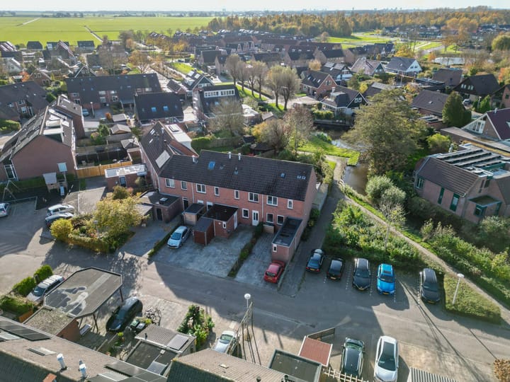 Foto 2 van De Populieren 3