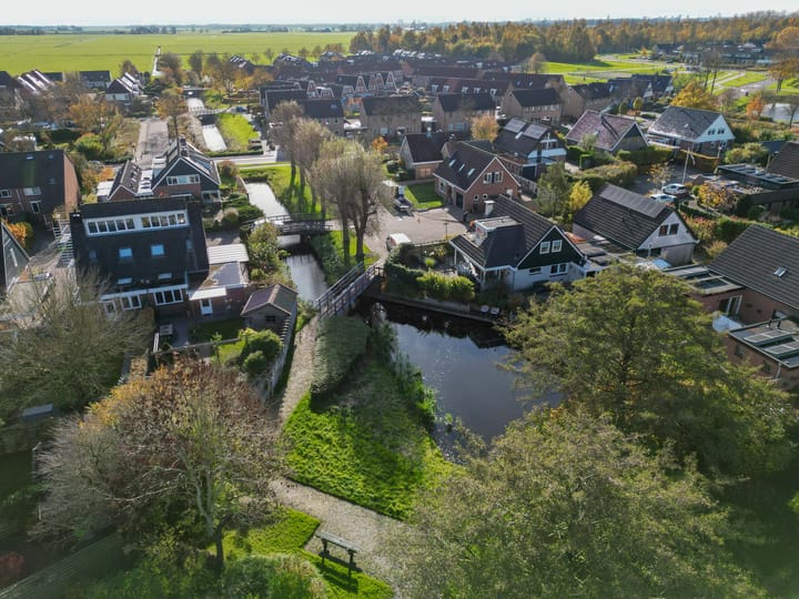 Foto 4 van De Populieren 3