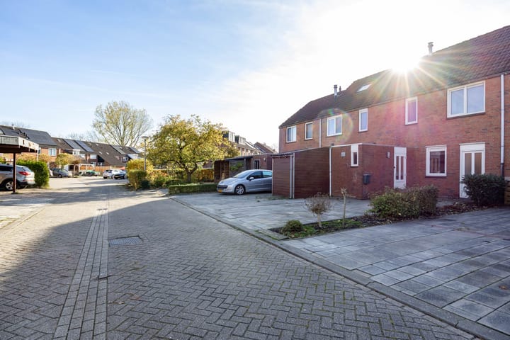 Foto 6 van De Populieren 3