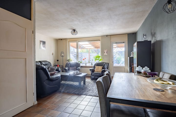 Foto 9 van De Populieren 3