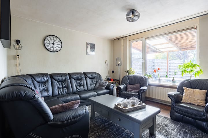 Foto 10 van De Populieren 3