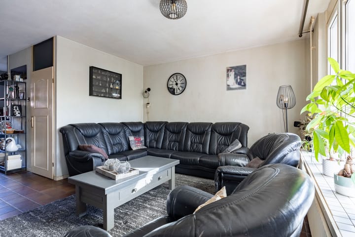 Foto 11 van De Populieren 3