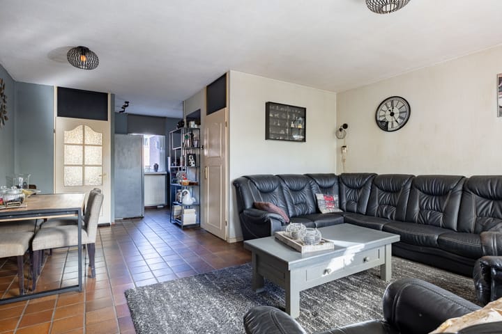 Foto 12 van De Populieren 3