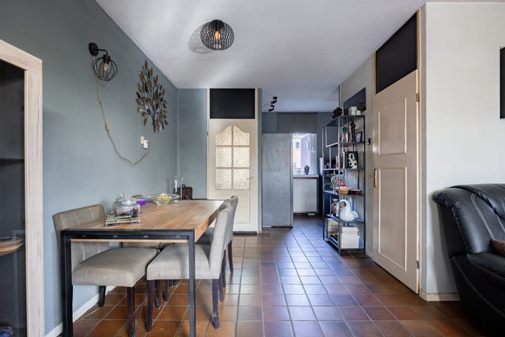 Foto 14 van De Populieren 3