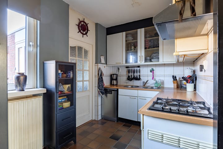 Foto 15 van De Populieren 3