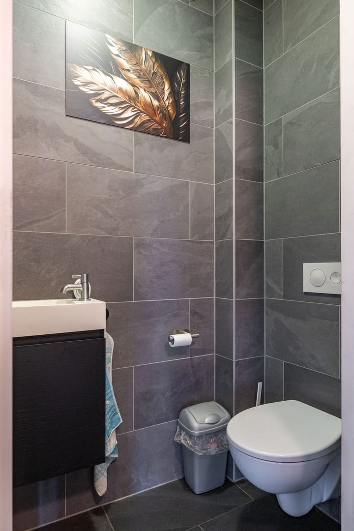 Foto 17 van De Populieren 3