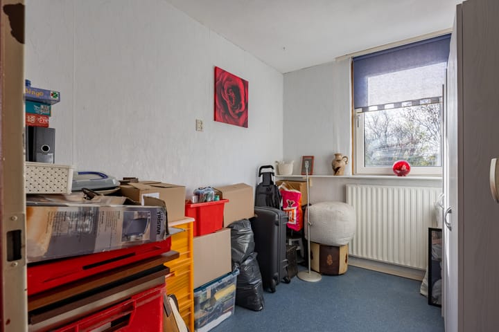 Foto 19 van De Populieren 3