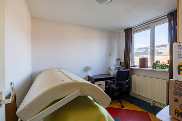 Foto 20 van De Populieren 3