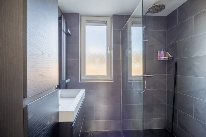 Foto 21 van De Populieren 3