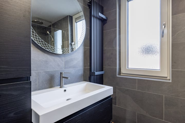 Foto 22 van De Populieren 3