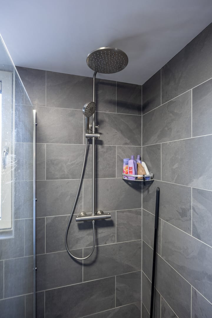 Foto 23 van De Populieren 3