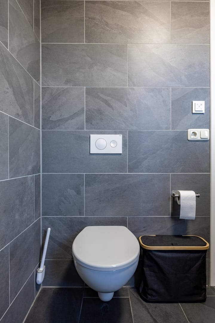 Foto 24 van De Populieren 3