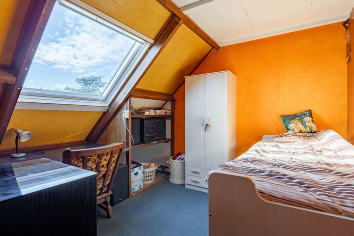 Foto 25 van De Populieren 3