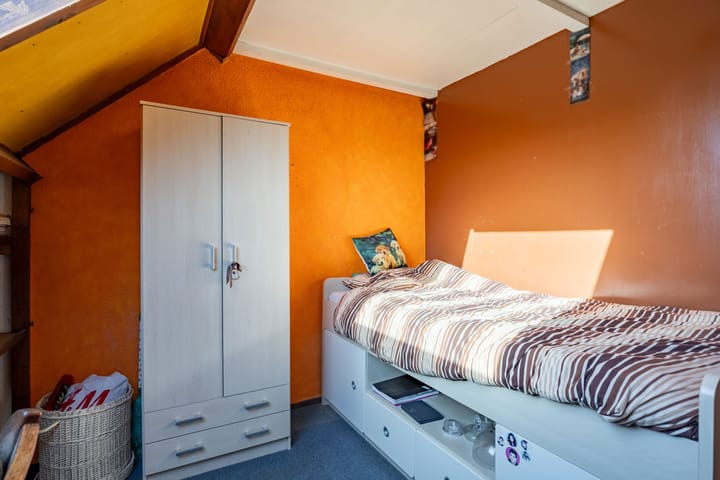 Foto 26 van De Populieren 3