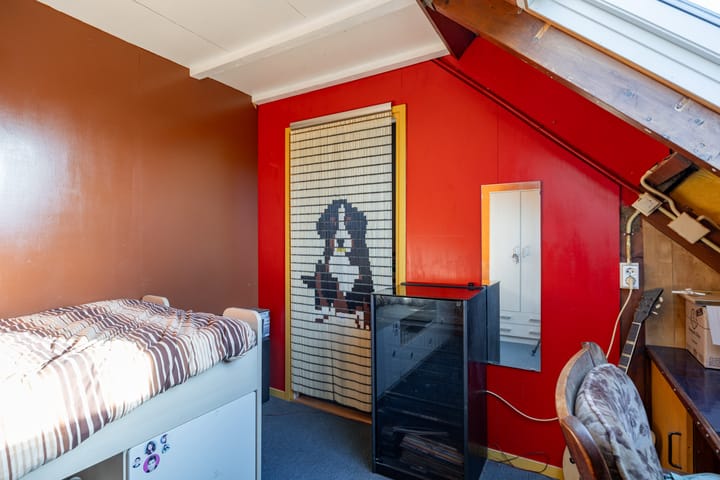 Foto 27 van De Populieren 3