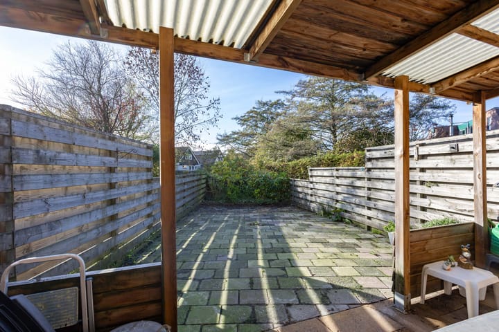 Foto 28 van De Populieren 3