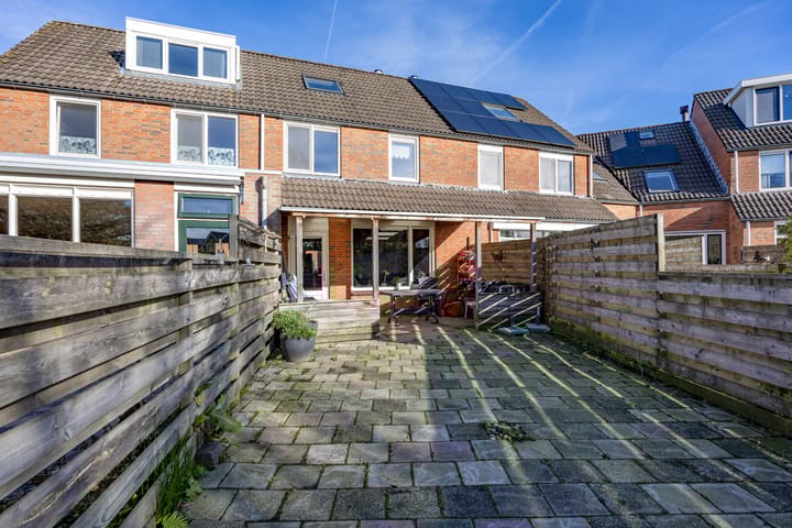 Foto 29 van De Populieren 3