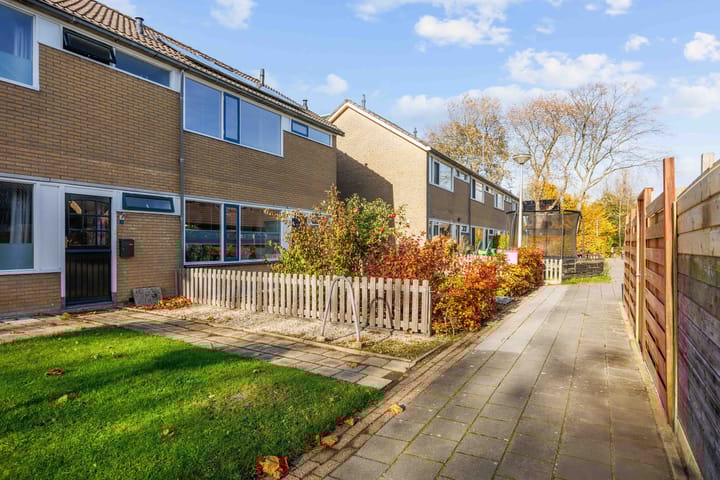 Foto 5 van Proosdij 3