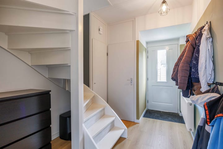 Foto 8 van Proosdij 3