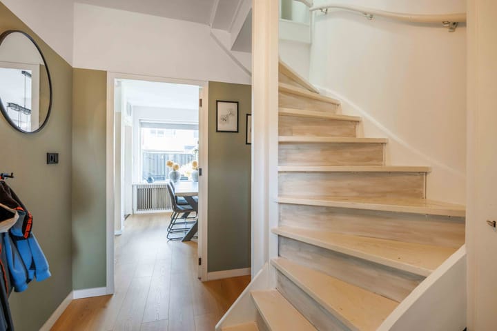 Foto 9 van Proosdij 3