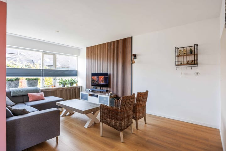 Foto 11 van Proosdij 3