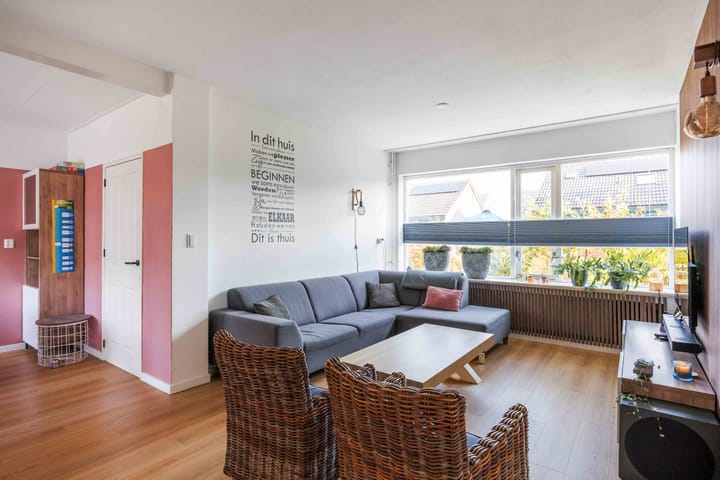 Foto 12 van Proosdij 3