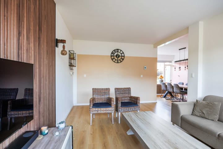 Foto 13 van Proosdij 3