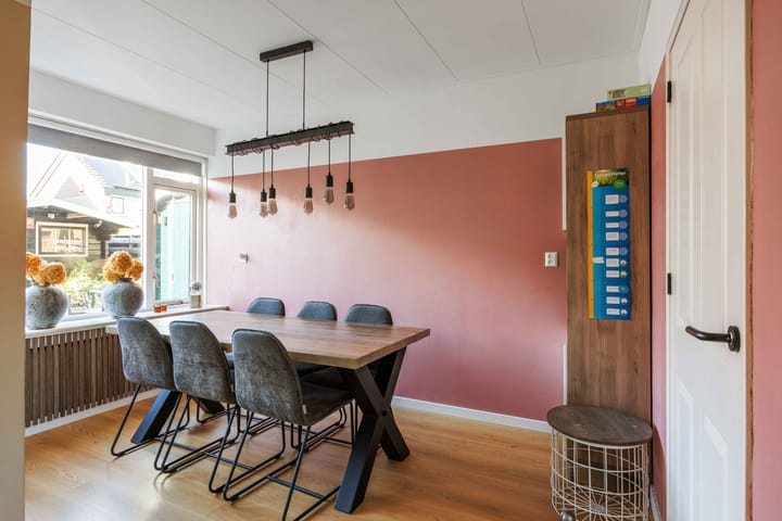 Foto 14 van Proosdij 3