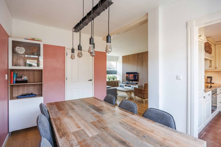 Foto 15 van Proosdij 3