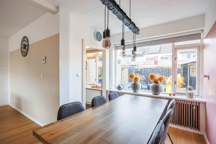 Foto 16 van Proosdij 3