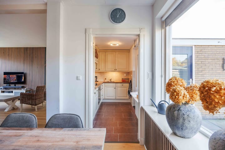 Foto 17 van Proosdij 3