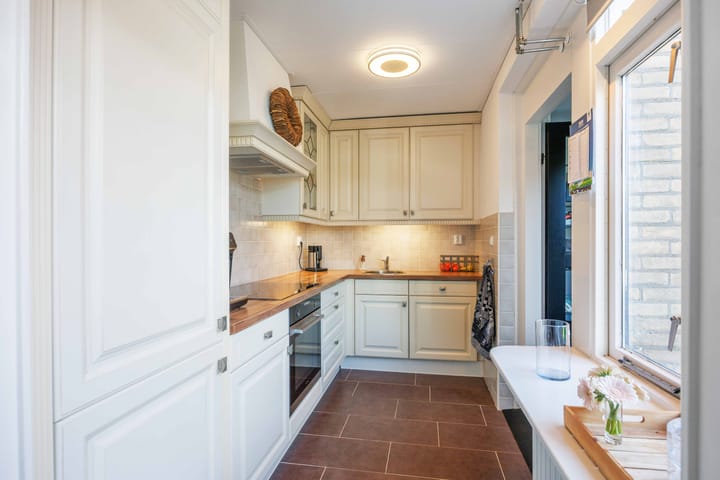 Foto 18 van Proosdij 3